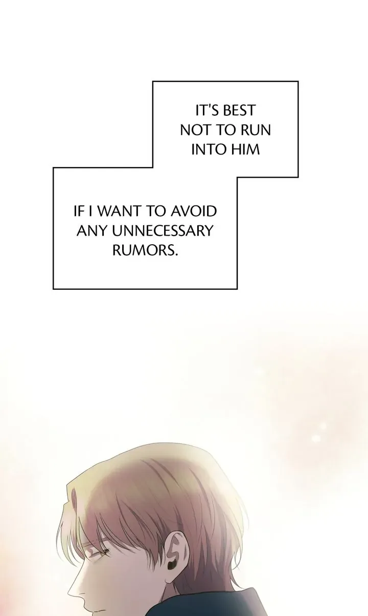 Marriage Contract With Two Husbands Chapter 39 page 31