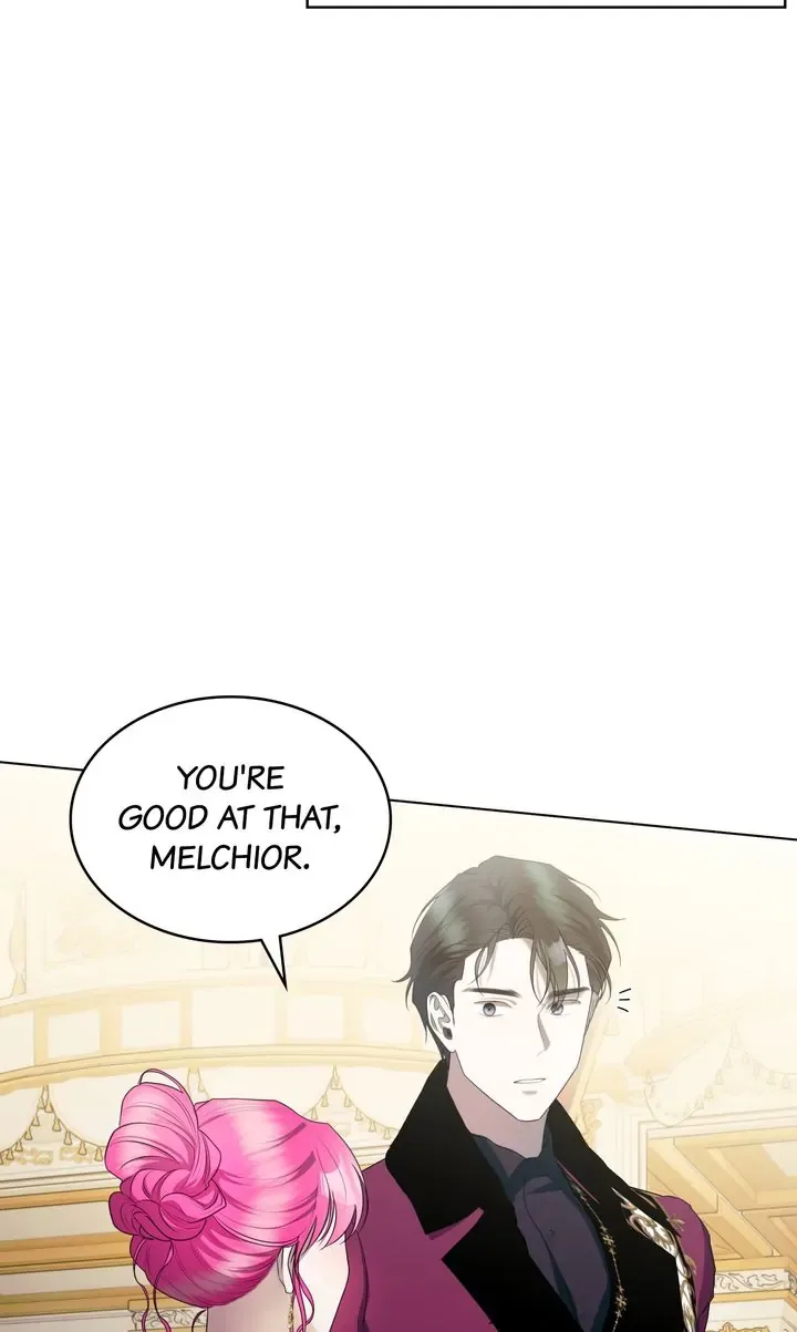 Marriage Contract With Two Husbands Chapter 39 page 12