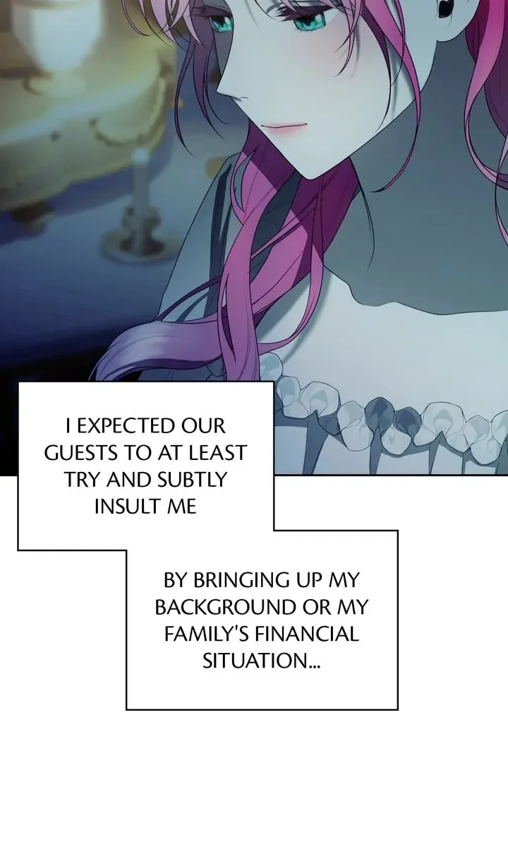 Marriage Contract With Two Husbands Chapter 39 page 25
