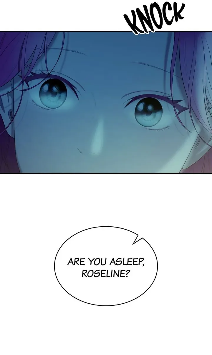 Marriage Contract With Two Husbands Chapter 39 page 33