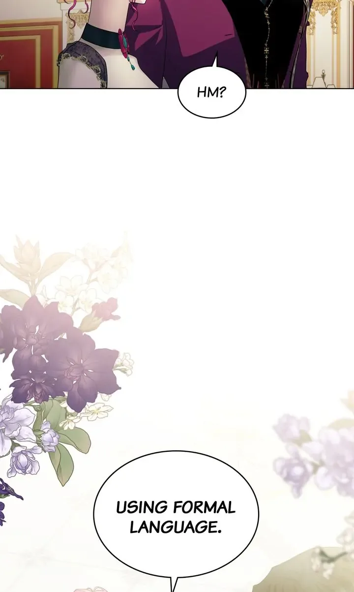 Marriage Contract With Two Husbands Chapter 39 page 13