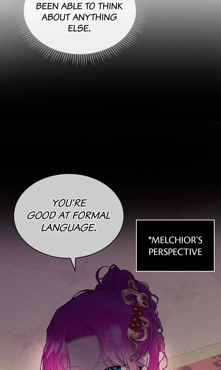 Marriage Contract With Two Husbands Chapter 39 page 39