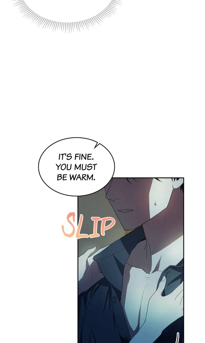 Marriage Contract With Two Husbands Chapter 39 page 52