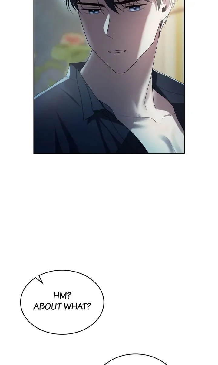 Marriage Contract With Two Husbands Chapter 39 page 50