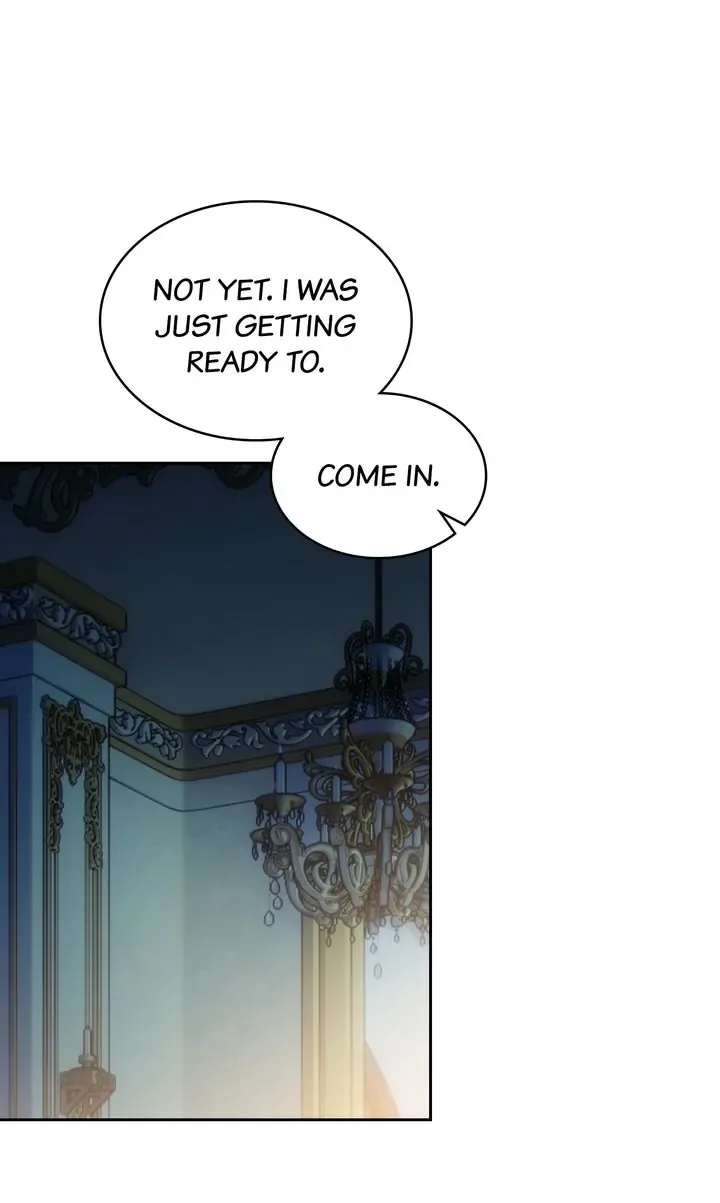 Marriage Contract With Two Husbands Chapter 39 page 37