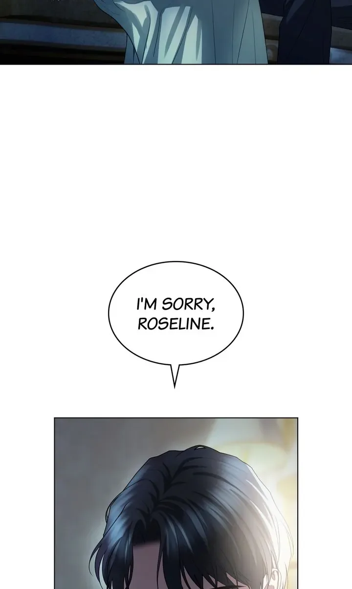 Marriage Contract With Two Husbands Chapter 39 page 49