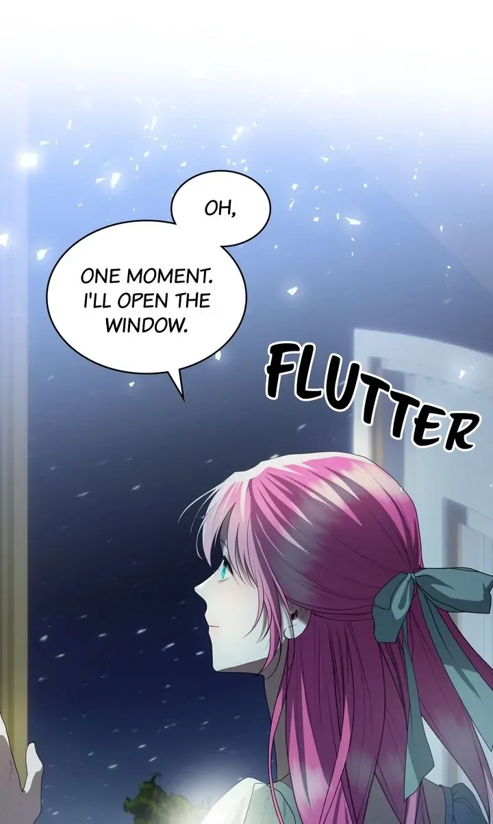 Marriage Contract With Two Husbands Chapter 39 page 44