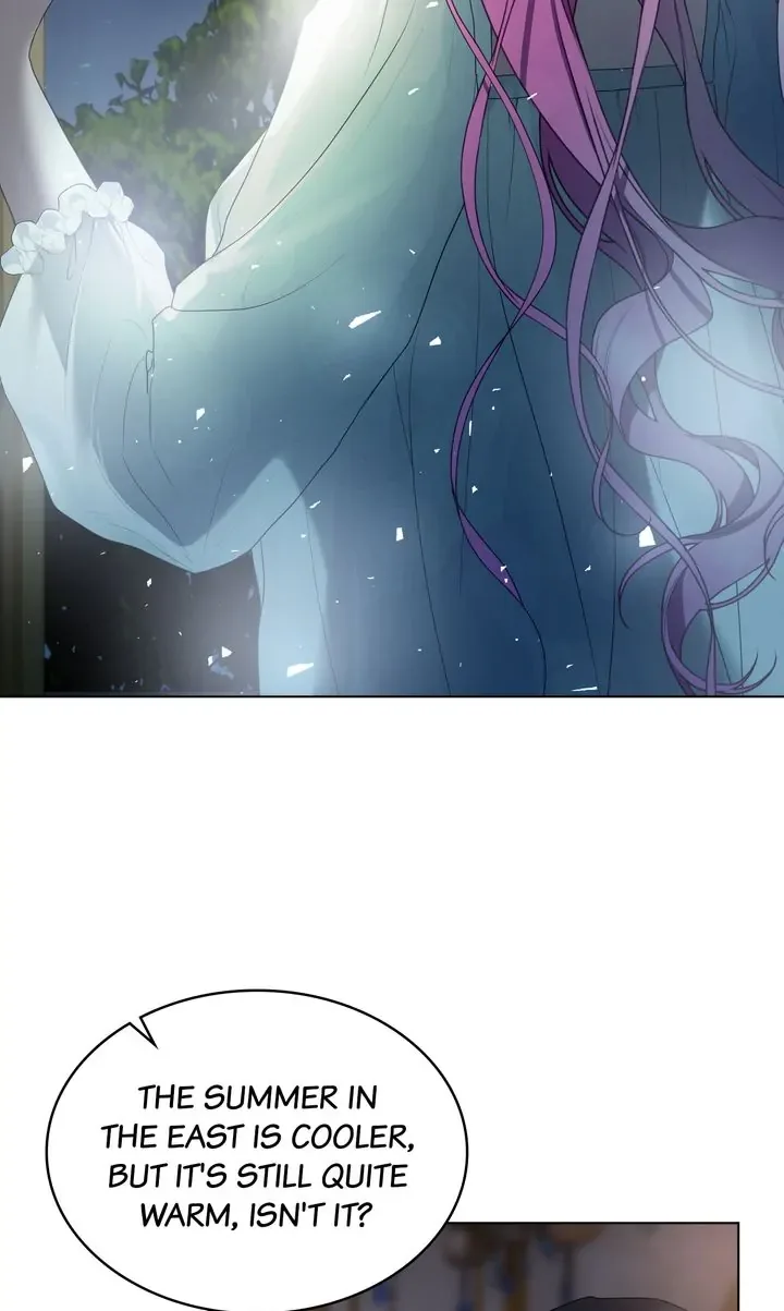 Marriage Contract With Two Husbands Chapter 39 page 45