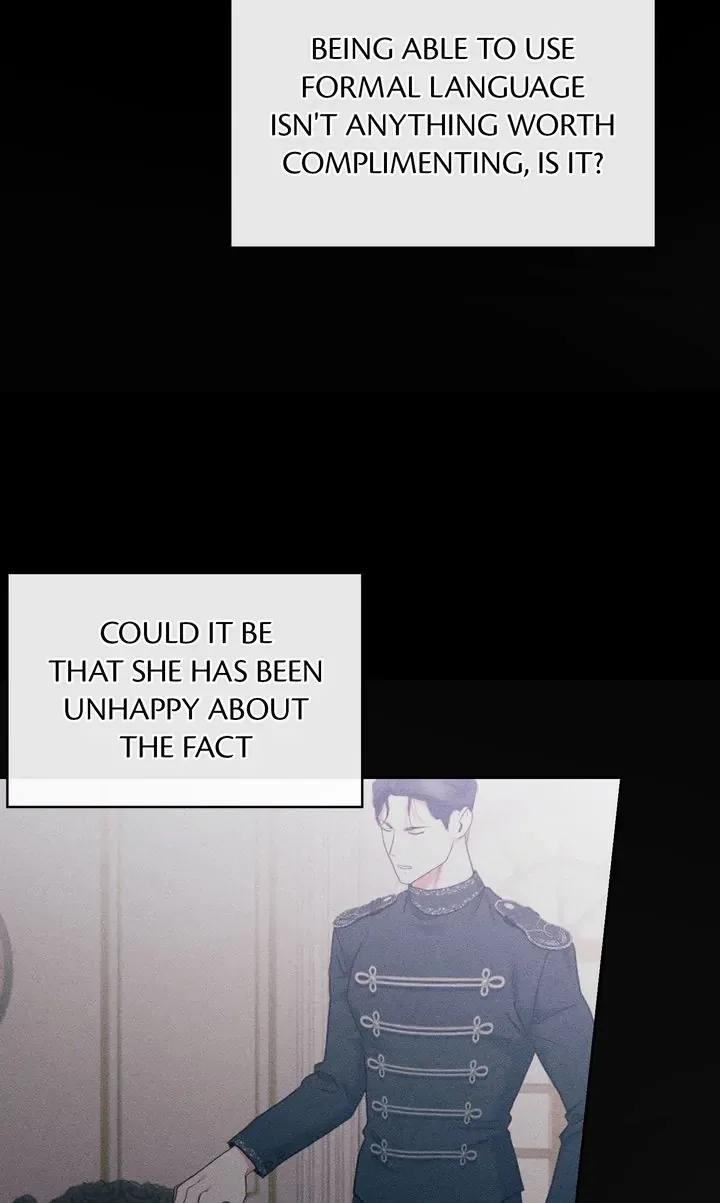 Marriage Contract With Two Husbands Chapter 39 page 41