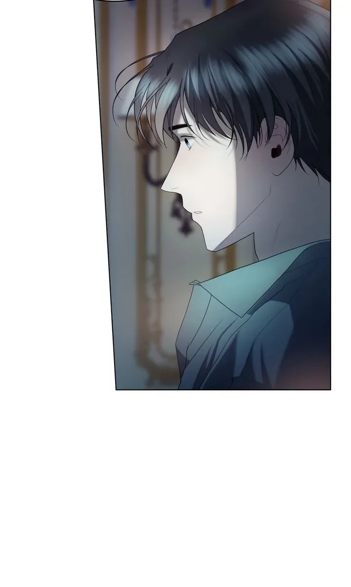 Marriage Contract With Two Husbands Chapter 39 page 46