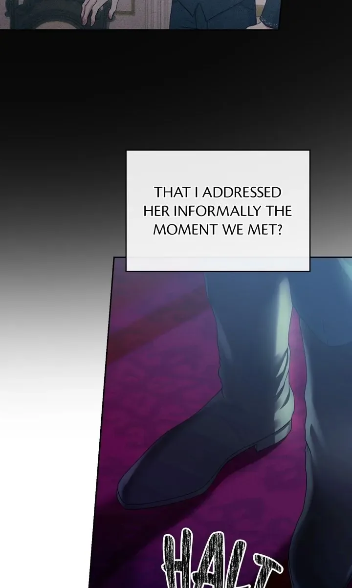 Marriage Contract With Two Husbands Chapter 39 page 42