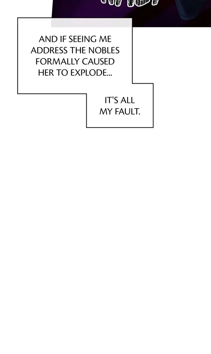 Marriage Contract With Two Husbands Chapter 39 page 43
