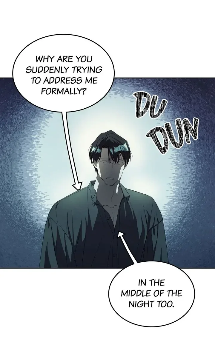Marriage Contract With Two Husbands Chapter 39 page 70