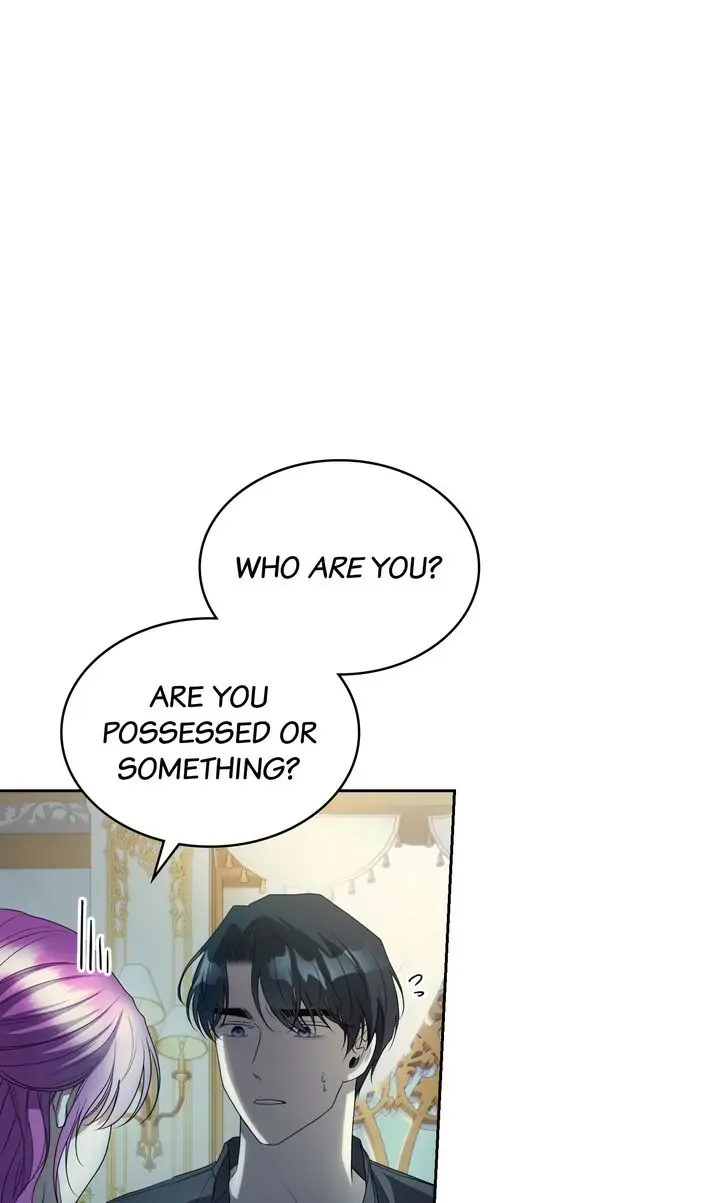Marriage Contract With Two Husbands Chapter 39 page 64