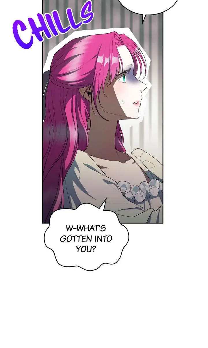 Marriage Contract With Two Husbands Chapter 39 page 62
