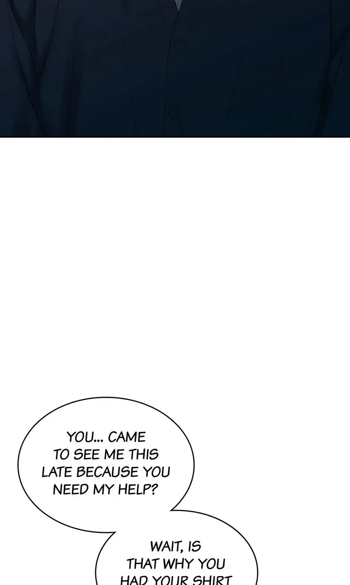 Marriage Contract With Two Husbands Chapter 39 page 78