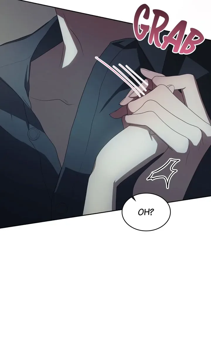 Marriage Contract With Two Husbands Chapter 39 page 59