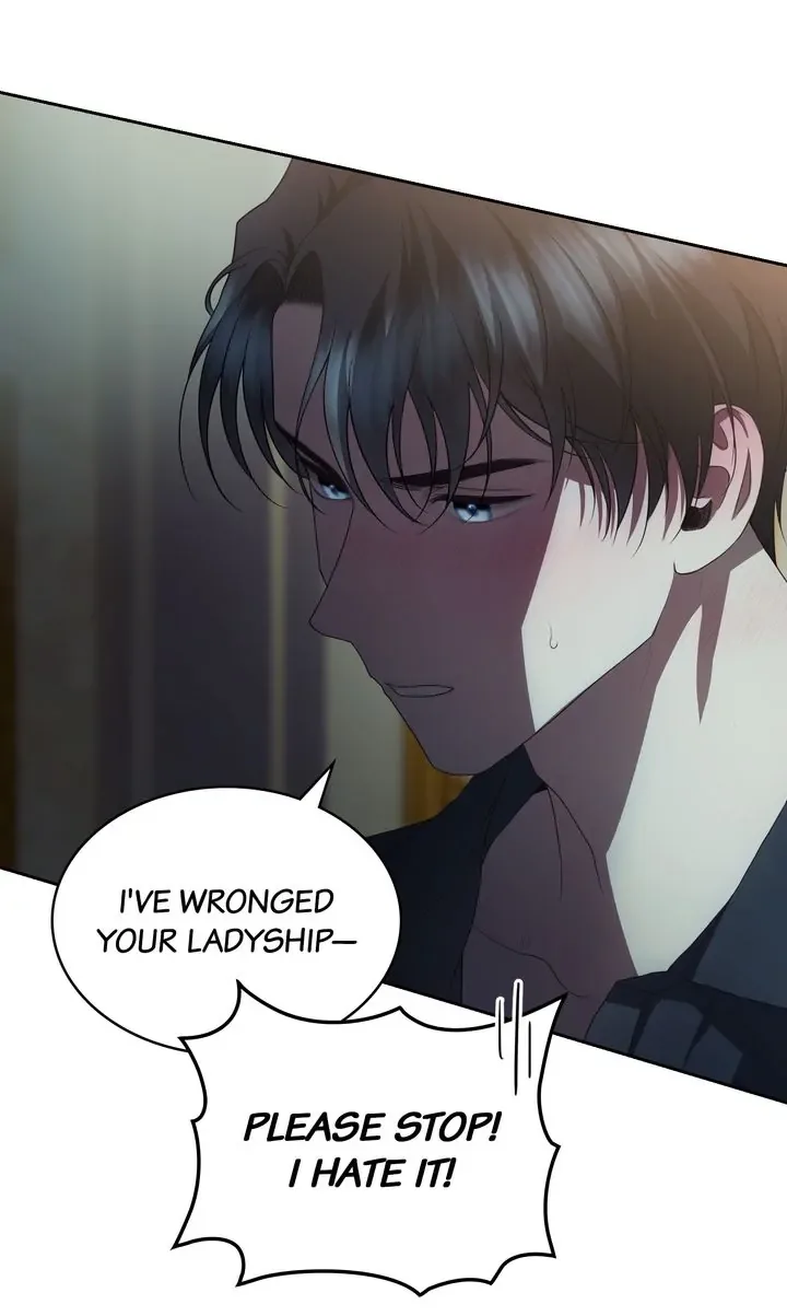 Marriage Contract With Two Husbands Chapter 39 page 63