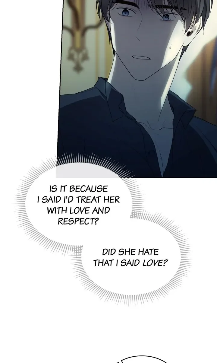 Marriage Contract With Two Husbands Chapter 39 page 66
