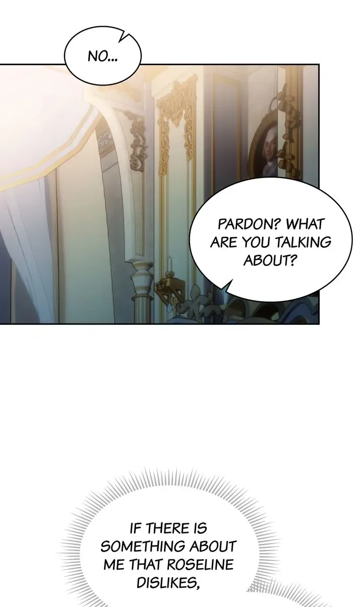 Marriage Contract With Two Husbands Chapter 39 page 73