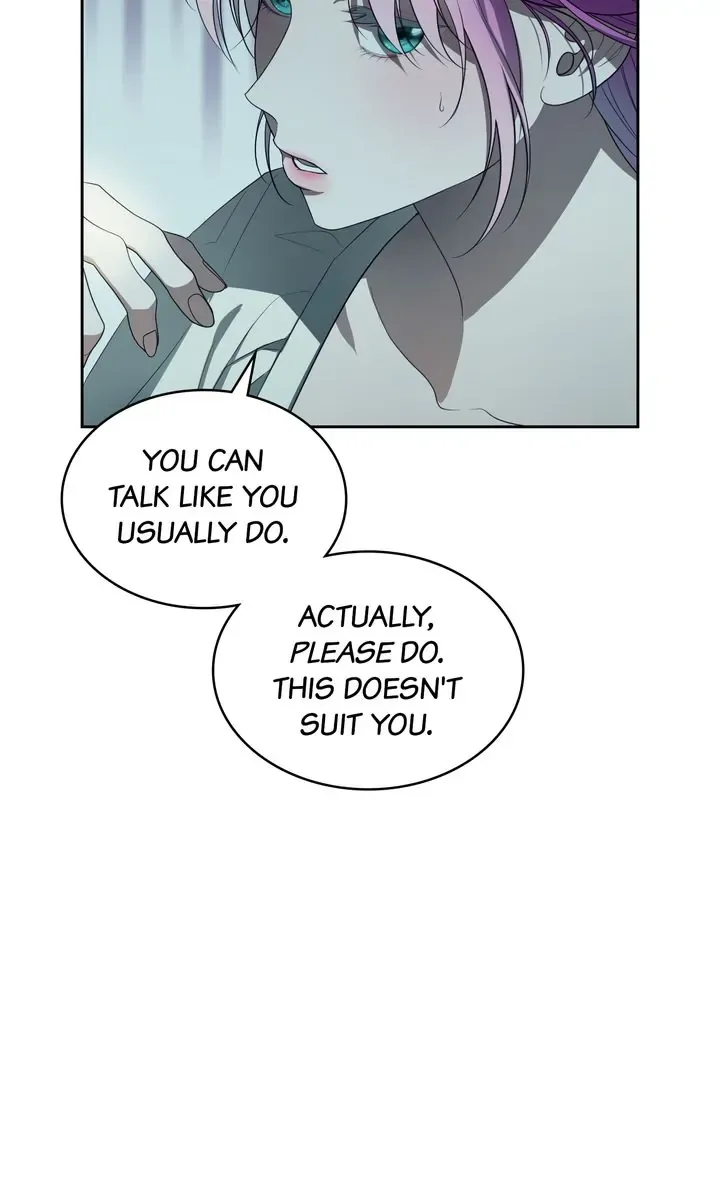 Marriage Contract With Two Husbands Chapter 39 page 69