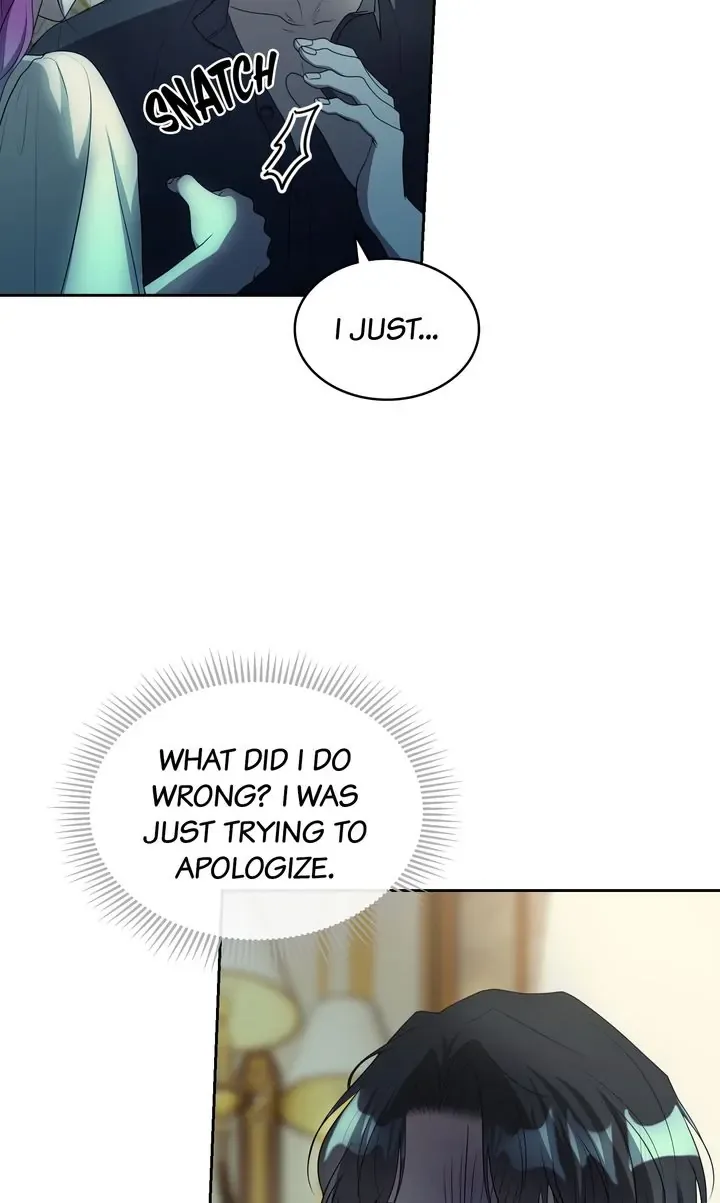 Marriage Contract With Two Husbands Chapter 39 page 65