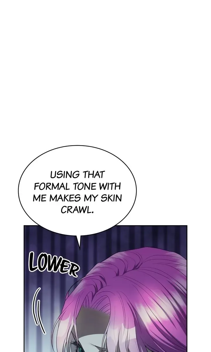 Marriage Contract With Two Husbands Chapter 39 page 68