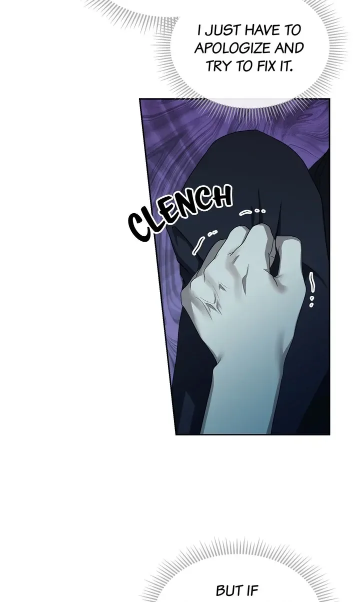 Marriage Contract With Two Husbands Chapter 39 page 74