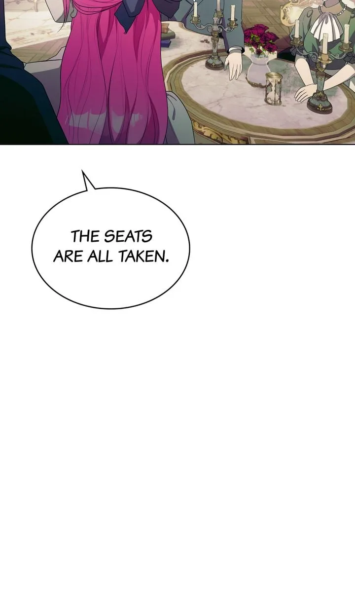 Marriage Contract With Two Husbands Chapter 41 page 9