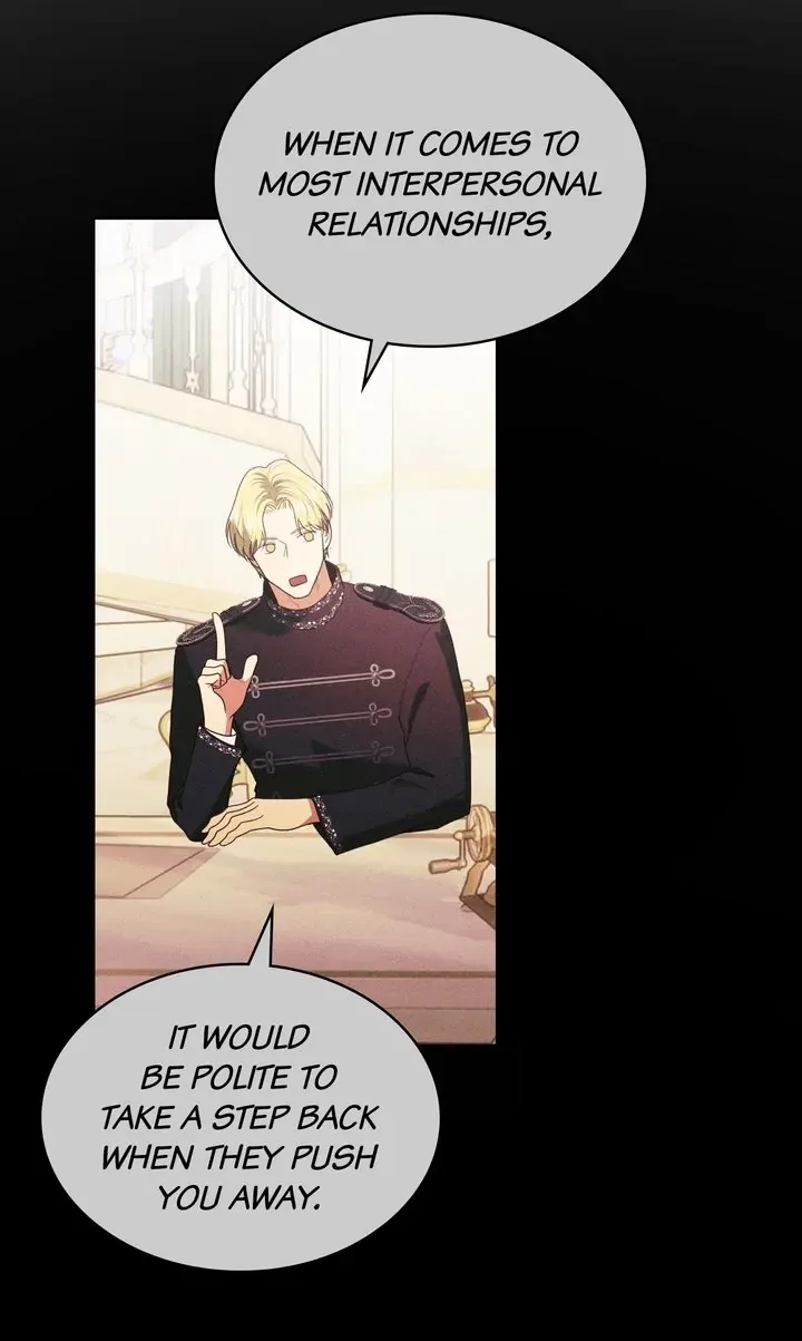 Marriage Contract With Two Husbands Chapter 39 page 89