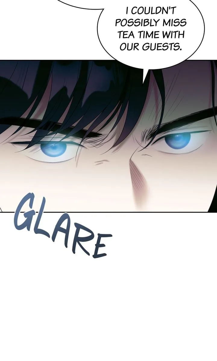 Marriage Contract With Two Husbands Chapter 41 page 5