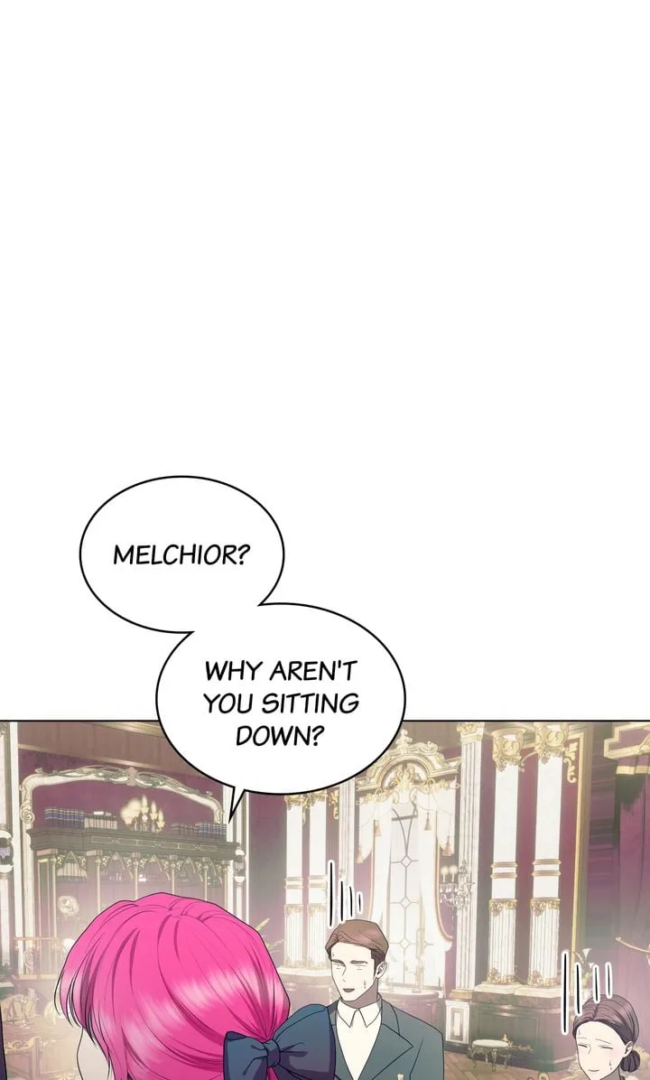 Marriage Contract With Two Husbands Chapter 41 page 8