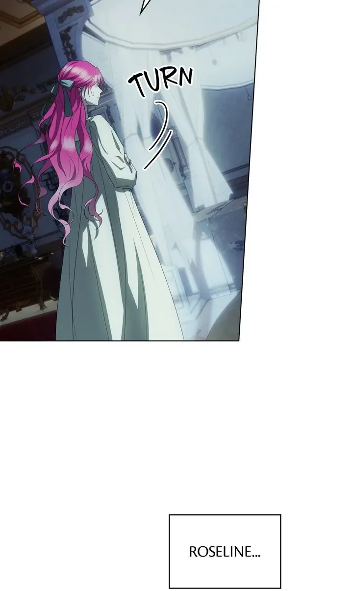 Marriage Contract With Two Husbands Chapter 39 page 85