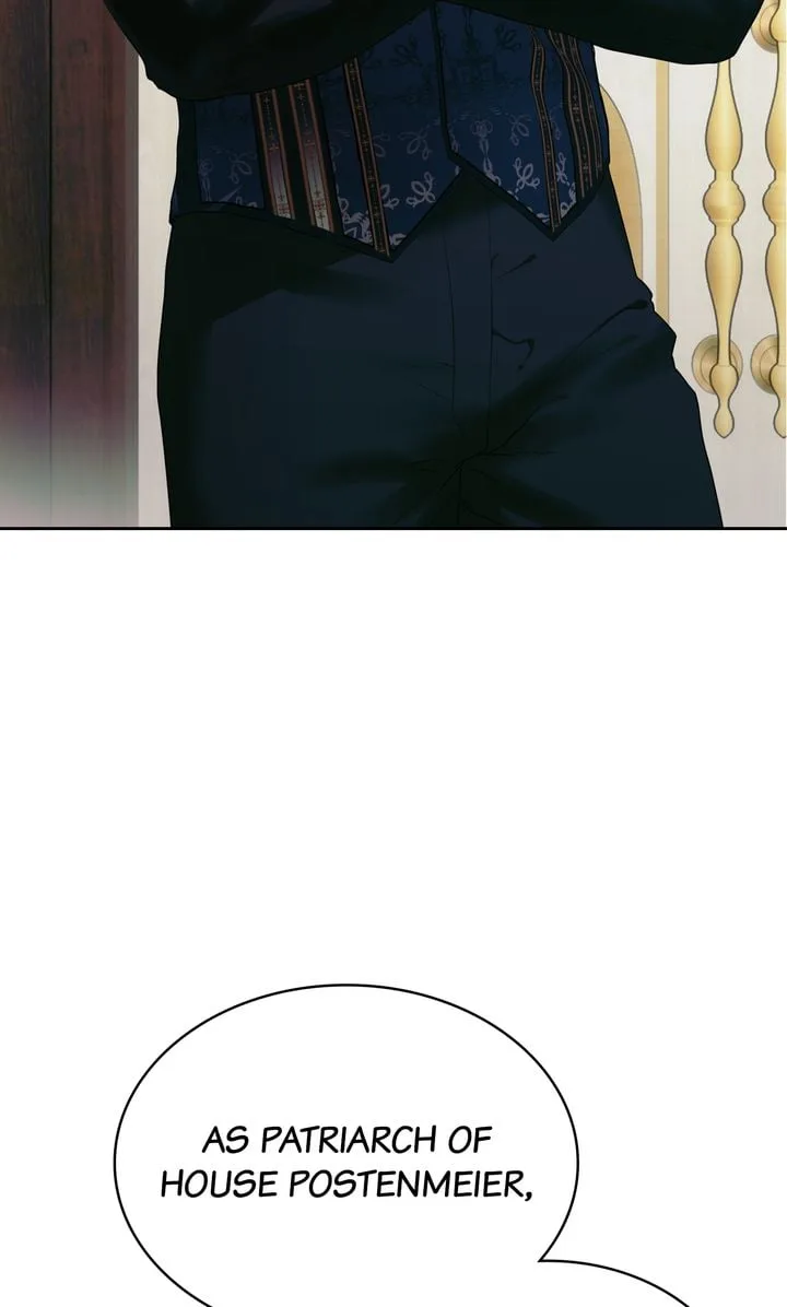 Marriage Contract With Two Husbands Chapter 41 page 4