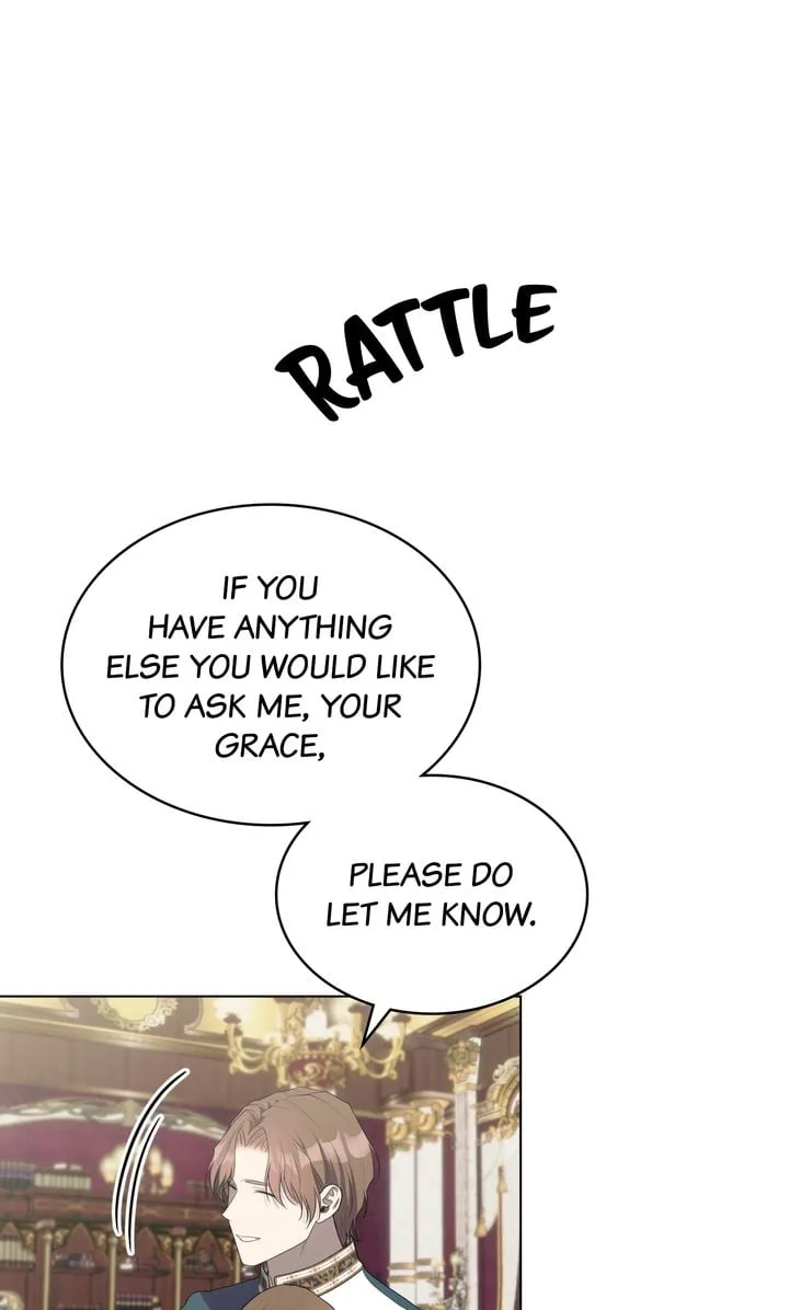 Marriage Contract With Two Husbands Chapter 41 page 11