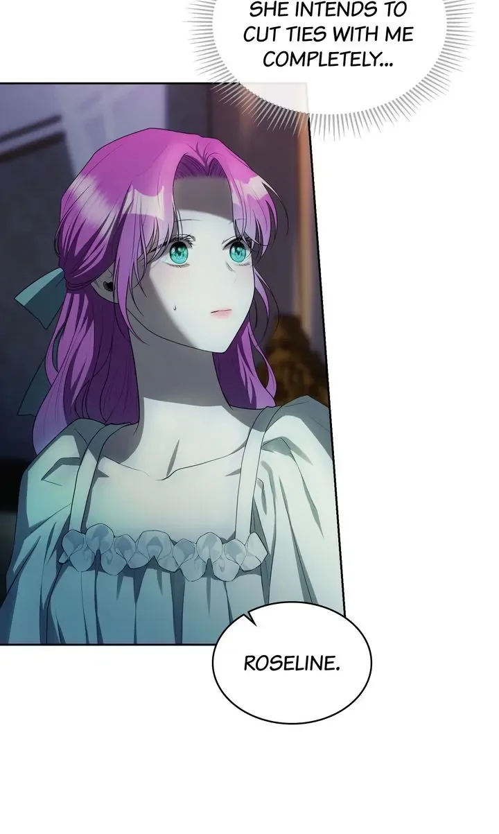 Marriage Contract With Two Husbands Chapter 39 page 75
