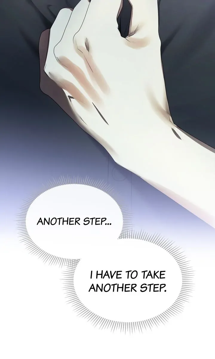 Marriage Contract With Two Husbands Chapter 39 page 91