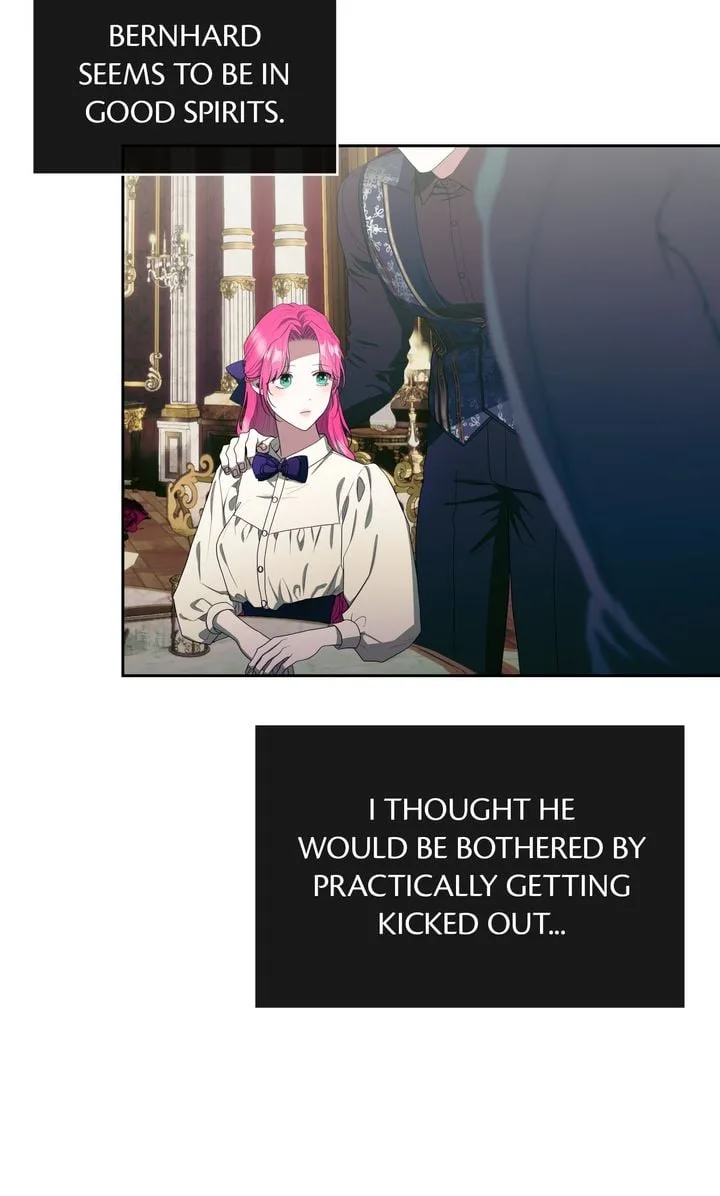 Marriage Contract With Two Husbands Chapter 41 page 13