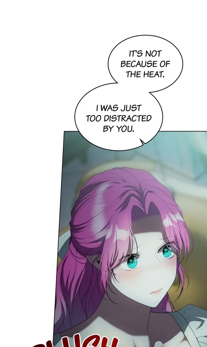 Marriage Contract With Two Husbands Chapter 39 page 80