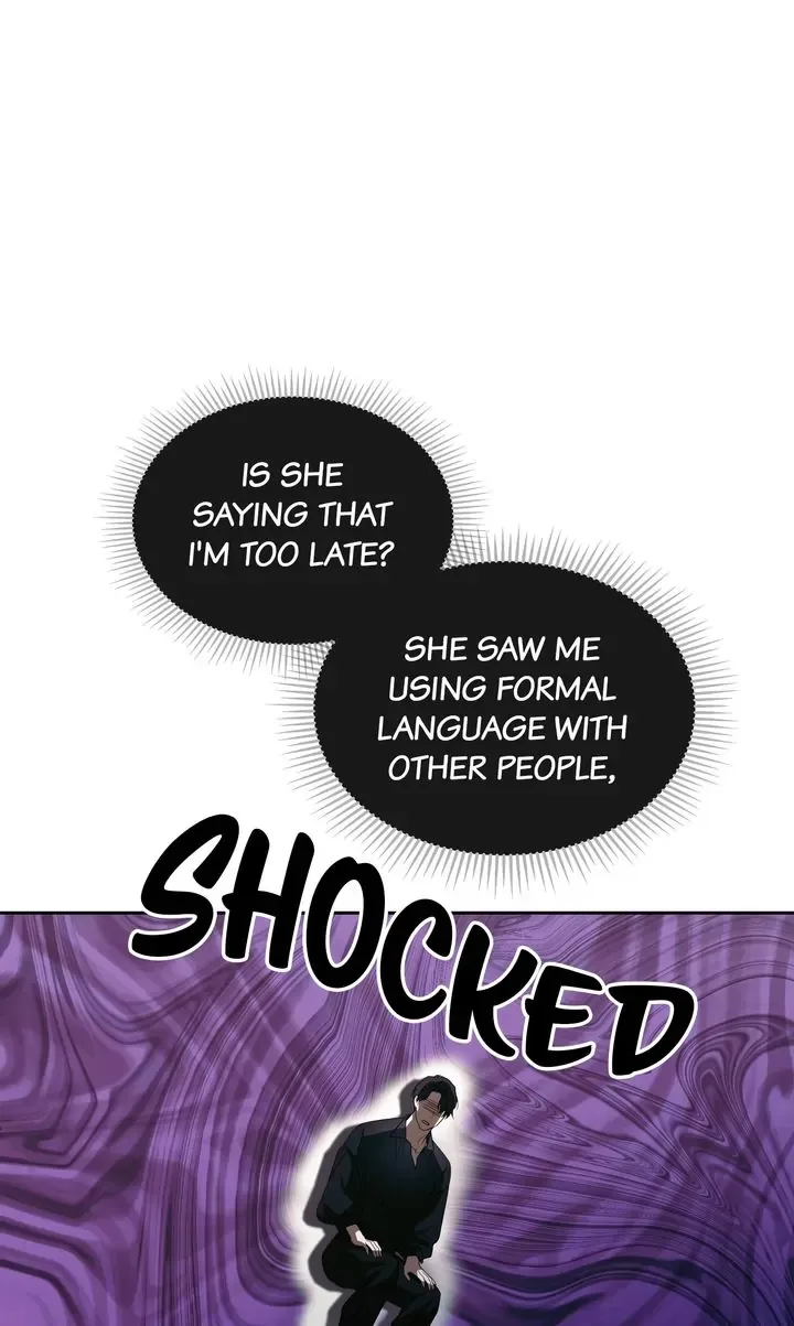 Marriage Contract With Two Husbands Chapter 39 page 71