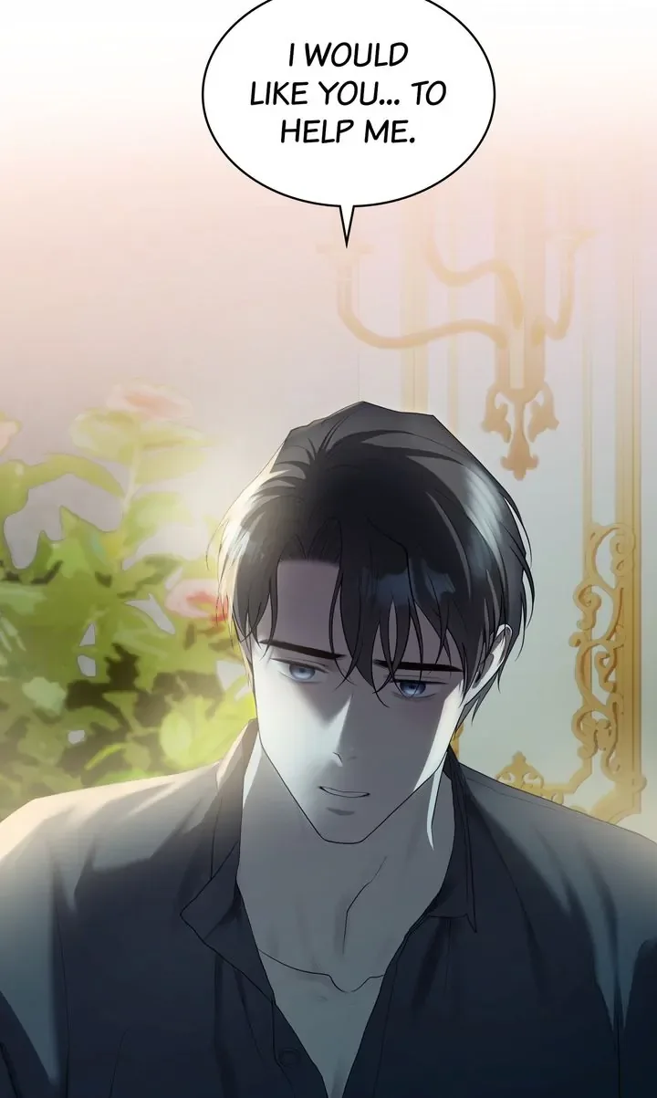 Marriage Contract With Two Husbands Chapter 39 page 77