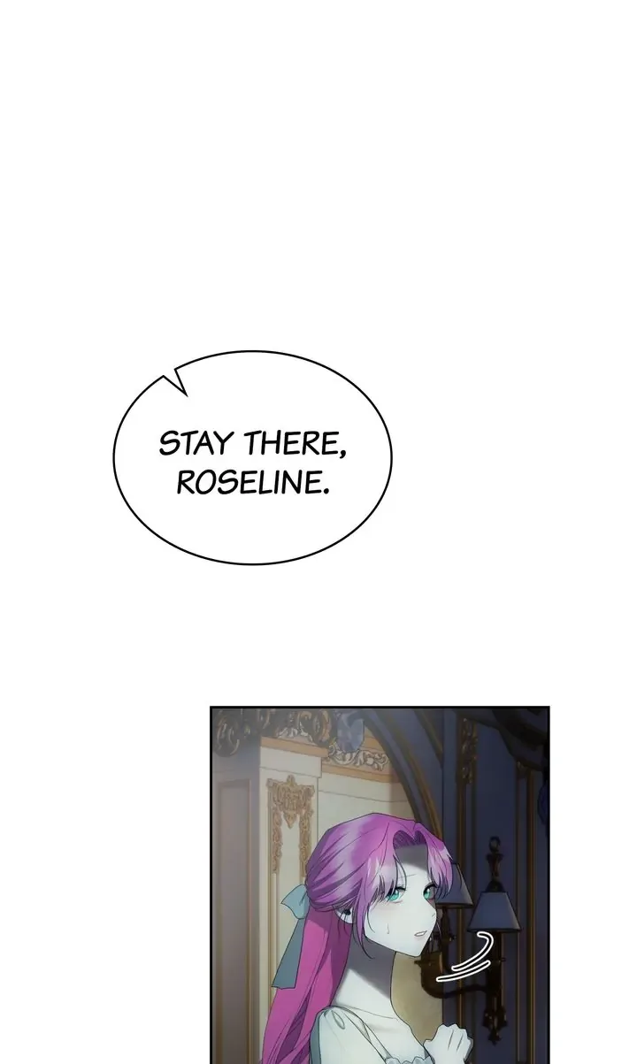 Marriage Contract With Two Husbands Chapter 39 page 92
