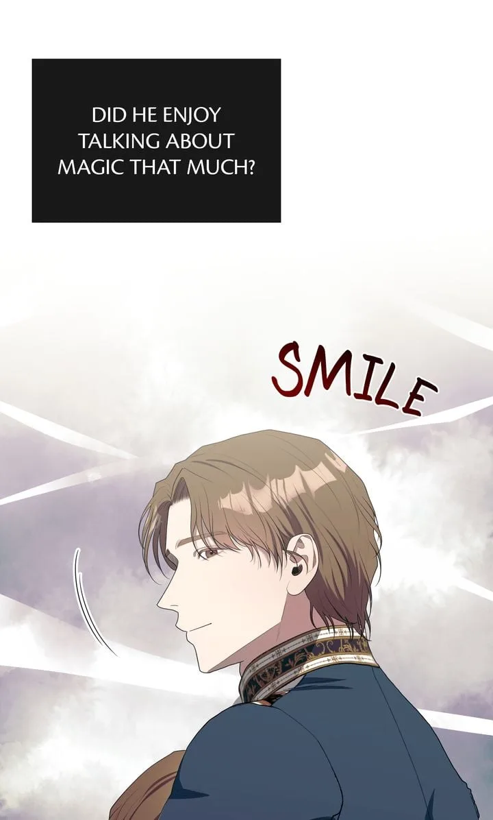 Marriage Contract With Two Husbands Chapter 41 page 14