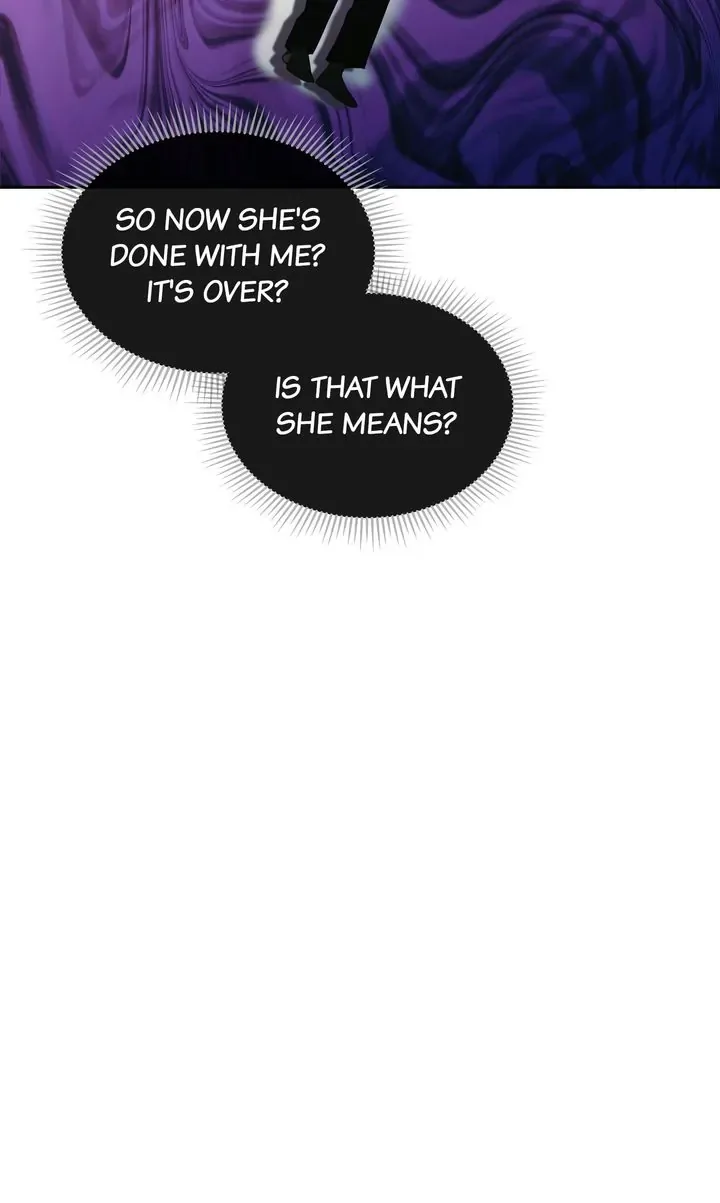 Marriage Contract With Two Husbands Chapter 39 page 72