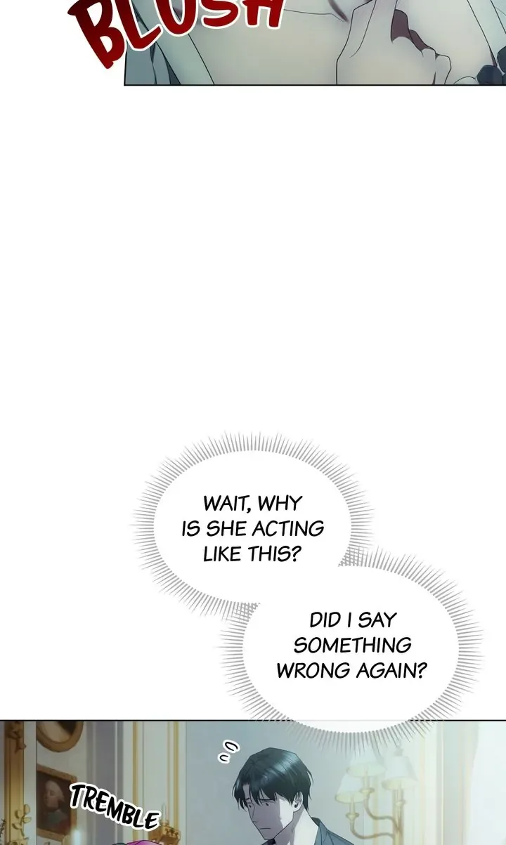 Marriage Contract With Two Husbands Chapter 39 page 81