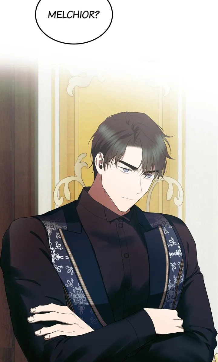 Marriage Contract With Two Husbands Chapter 41 page 3
