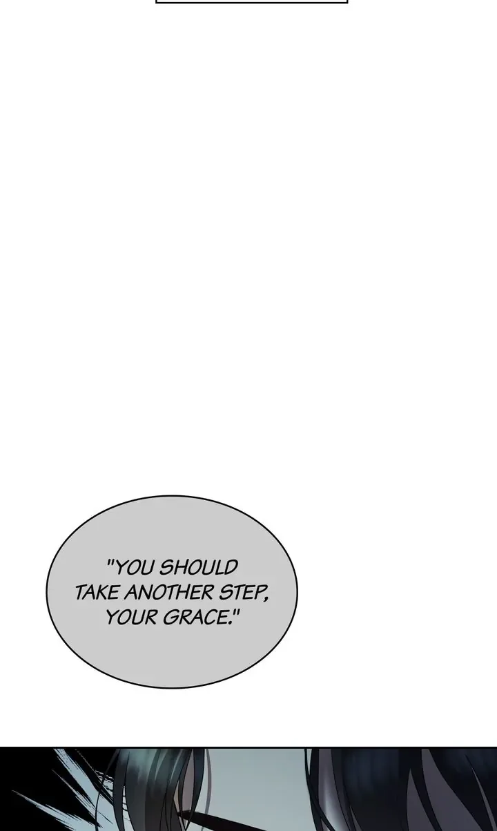 Marriage Contract With Two Husbands Chapter 39 page 87