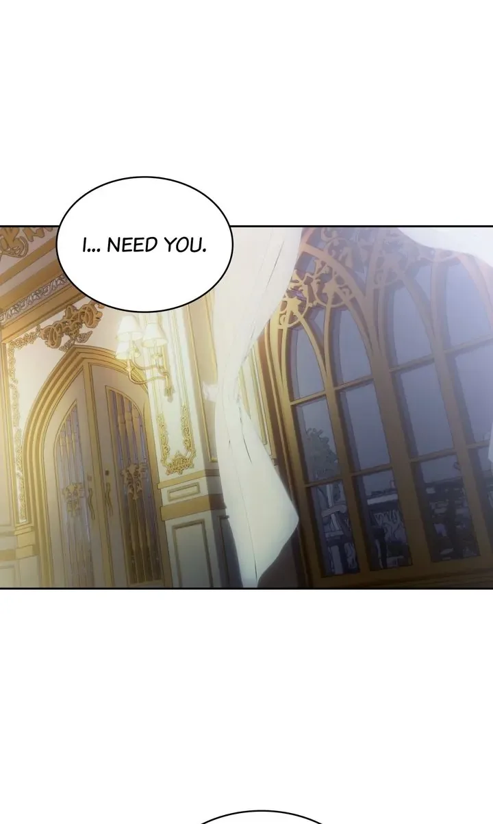 Marriage Contract With Two Husbands Chapter 39 page 76
