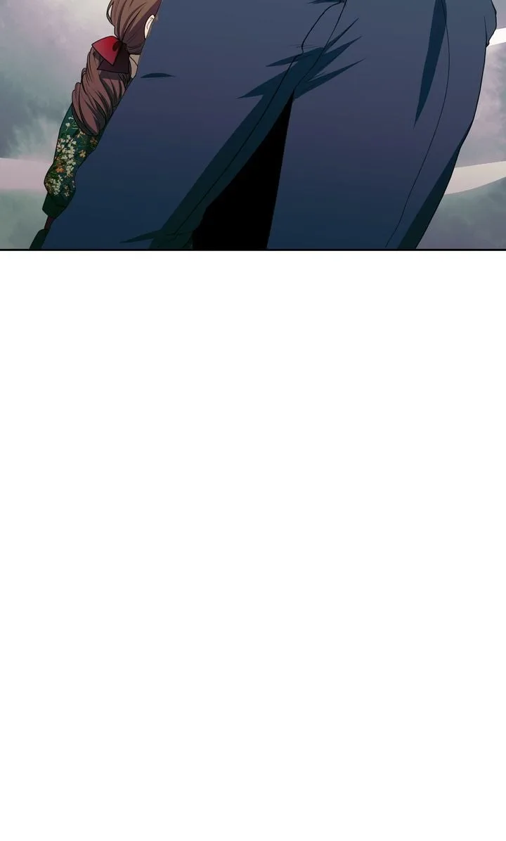 Marriage Contract With Two Husbands Chapter 41 page 15