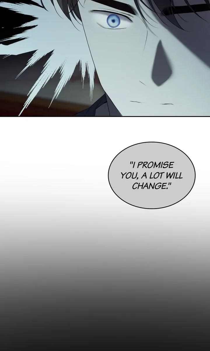 Marriage Contract With Two Husbands Chapter 39 page 88